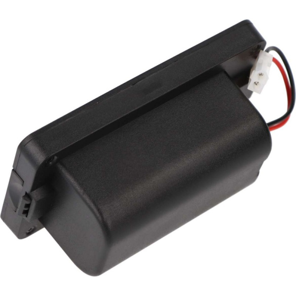 Аккумулятор для пылесоса Rowenta 2600MAH 14,4V RS-RT900866
