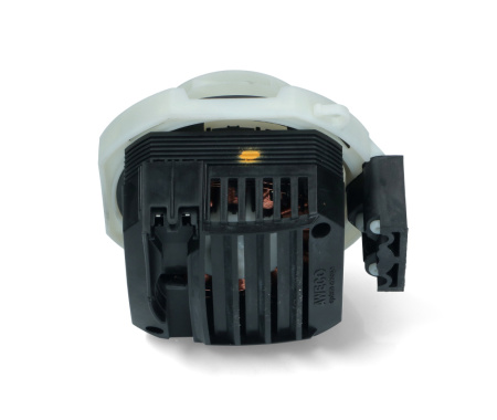 Циркуляционный насос для посудомоечной машины Ariston Indesit C00291855 482000023311 MTR503ID