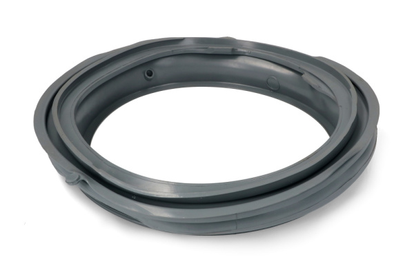 Манжета люка для стиральной машины Midea 12638100000535 GSK002MD