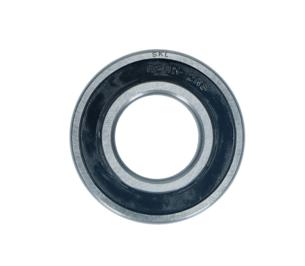 Подшипник 62052 RS 0,25*0,52*0,15 см BRG116UN