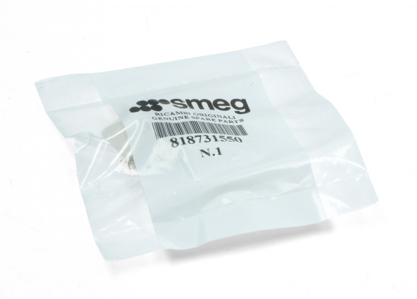 Термостат для духовки 160 ° C  SMEG 818731550