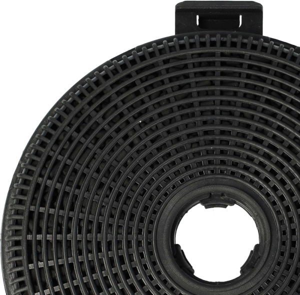 Фильтр угольный для вытяжки Teka 61801262