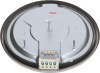 Конфорка для электроплиты ø 220мм 2000W 400V 18.22453.001