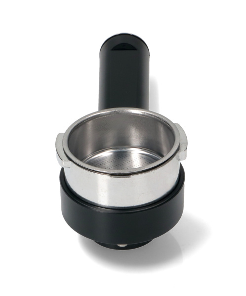 Рожок для кофеварки Saeco 996530029824 996530067961