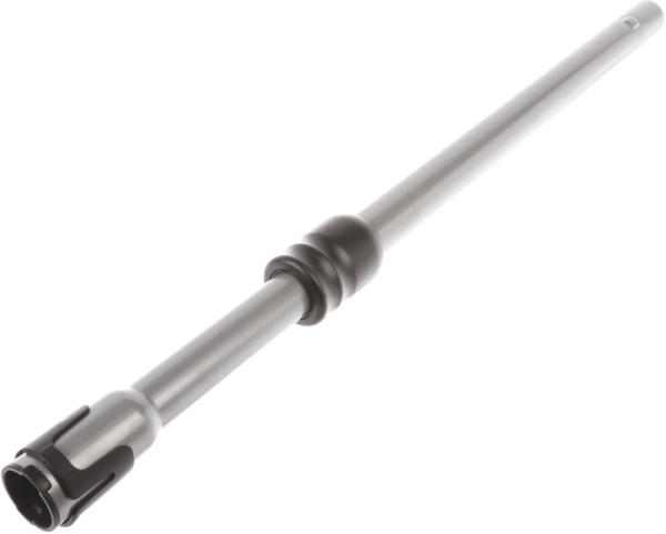 Труба телескопическая для пылесоса Bosch 00574692