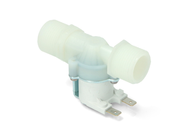 Электромагнитный клапан VAL017UN