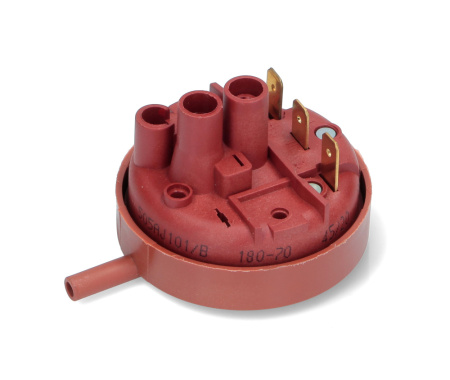 Пресостат для посудомоечной машины Ariston C00008677