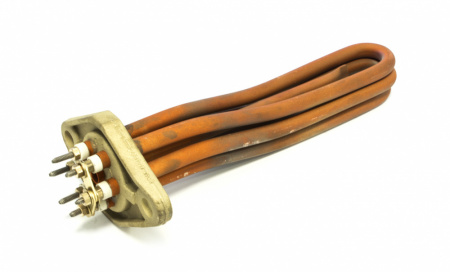Тэн для кофемашины 2940W, 240V / Длина: 178mm / 4617012 / CFM400UN