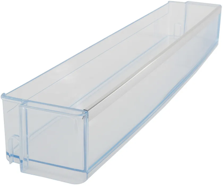 Полка для холодильника Bosch 00702275