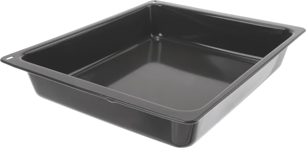 Противень для духовки Bosch 00574905