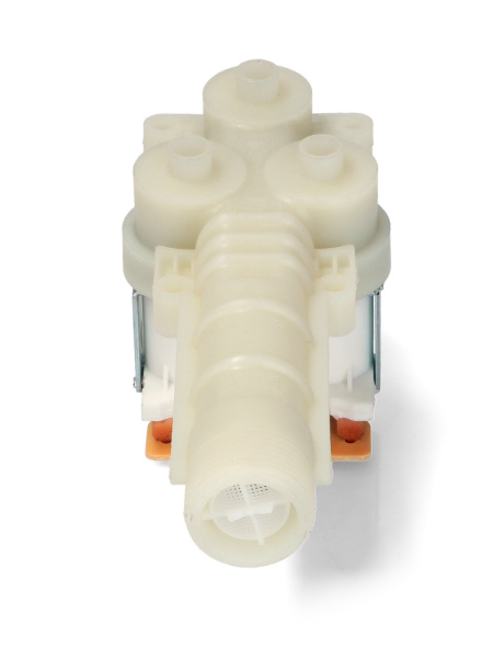 Электромагнитный клапан 3v Electrolux 645238280 VAL030AE