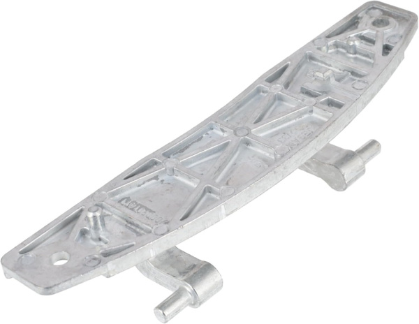 Навес петля для стиральной машины Bosch 10013618