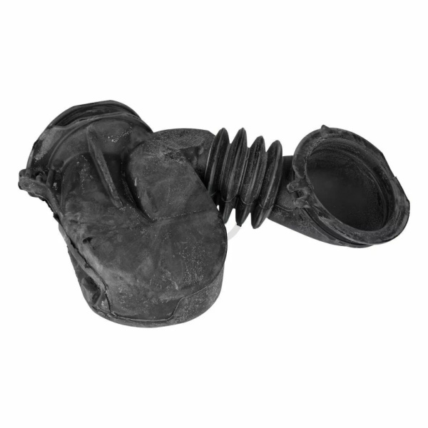 Патрубок заливной для стиральной машины Bosch Siemens 00751526 12016698