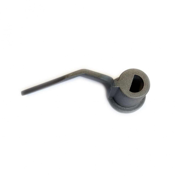 Лопатка для хлебопечки Kenwood KW704498