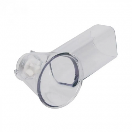 Корпус для насадок к мясорубке Moulinex SS-193447