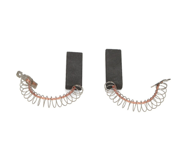 Щетки мотора (2шт) Bosch 5x12x42mm 605694 CAR026UN