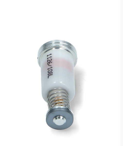 Электромагнитный клапан для газовой плиты MGC008UN