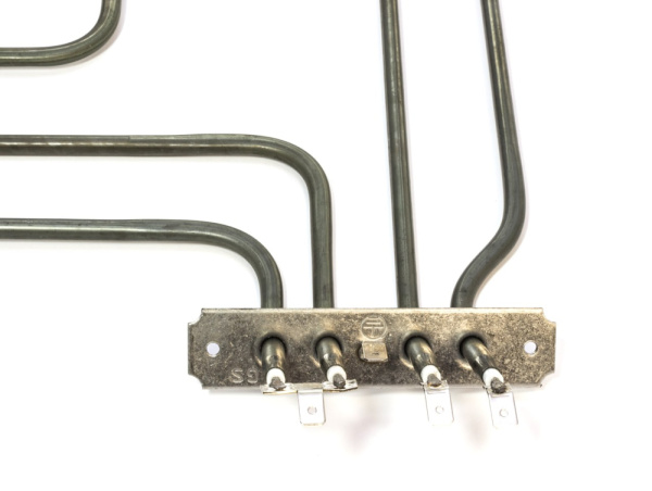 Тэн для духовки BEKO 262900064 COK112AC