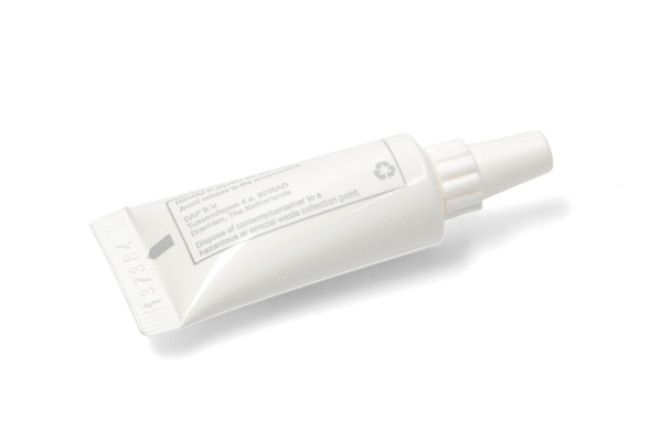 Пищевая силиконовая смазка для кофемашины Saeco, Philips, Gaggia 421946017941