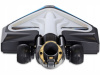 Щетка для пылесоса Rowenta RS-RH5972