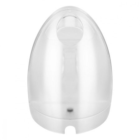 Контейнер для кофеварки Krups MS-623038