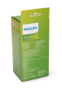 Средство от накипи для кофемашины Philips 421945052501