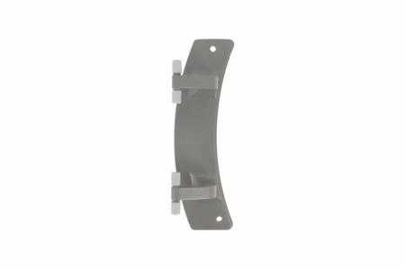 Петля люка для стиральной машины LG MEF62821909