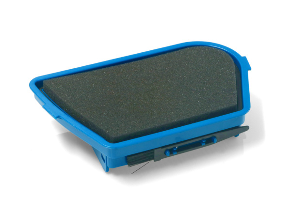 Фильтр для пылесоса Rowenta ZR004601 VAC305RW