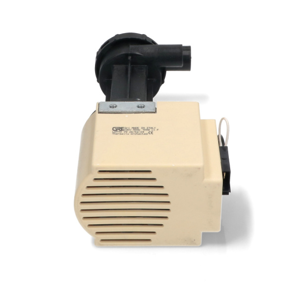 Насос-помпа для льдогенератора 100W GRE 5302 PMP001RF