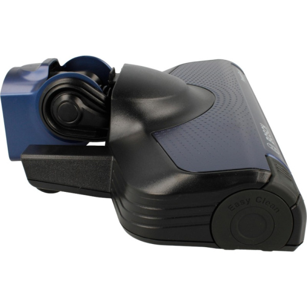Щётка для пылесоса Bosch 11046261