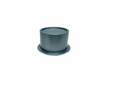Ручка для духовки Bosch 10024778