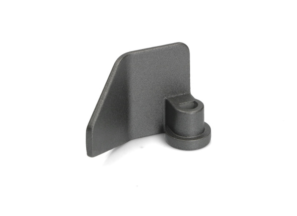 Лопатка для хлебопечки Kenwood KW703133 SAP976KW