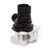 Насос сливной посудомоечной машины Zanussi AEG 140000443022 PMP500ZN