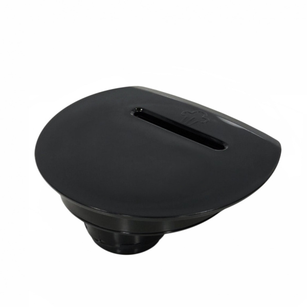 Клапан пара для мультиварки Moulinex US-7222033151