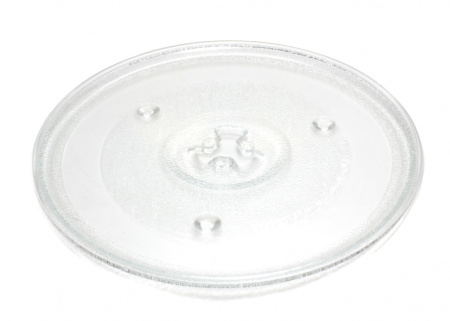 Тарелка для СВЧ Ø270mm / UNIVERSALE / MCW015UN