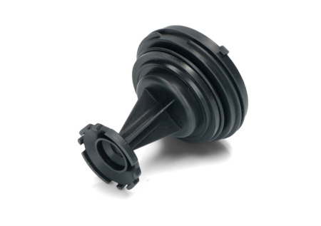 Фильтр помпы (сливного насоса)  Lg 383EER2001A FIL001LG