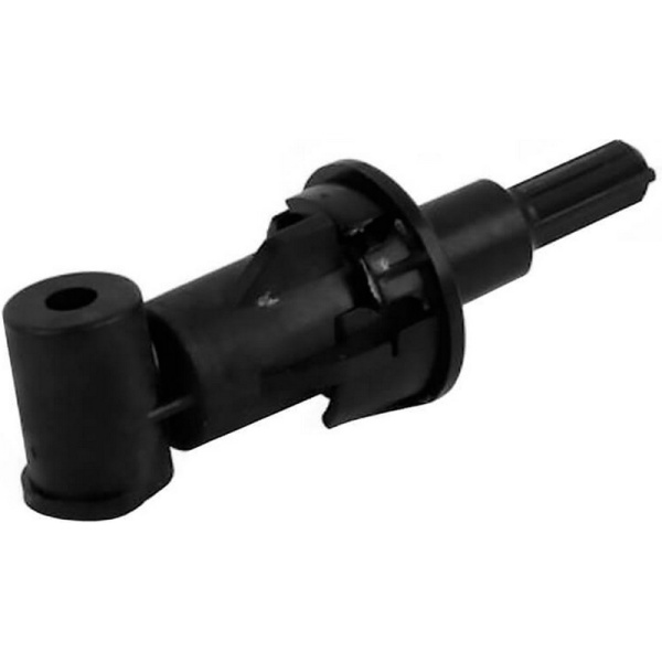 Клапан паровой для кофеварки DeLonghi 7313286829 