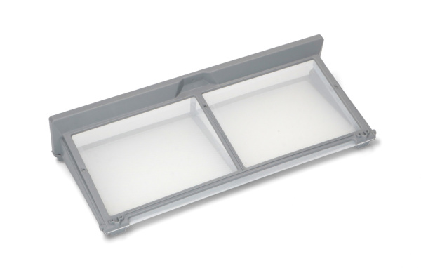 Фильтр для сушильной машины Samsung DC61-04409A