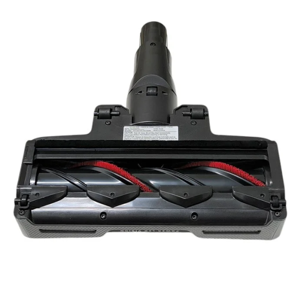 Турбо-щетка для пылесоса Moulinex SS-2230002591