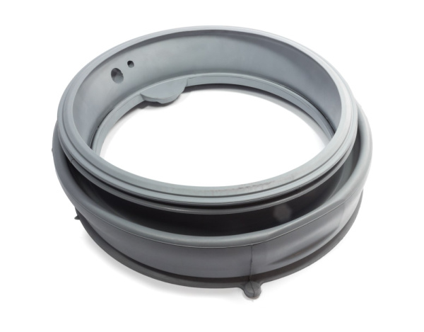 Манжета люка для стиральной машины Miele 6602933 7887931 GSK010MI