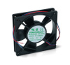 Вентилятор осевой компактный для техники 12v MTF650UN
