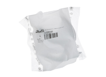 Лопатка для хлебопечки Delonghi EH1142