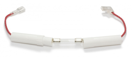 Предохранитель для микроволновой печи UNIVERSALE 0.7A, 5KV / MCW400UN