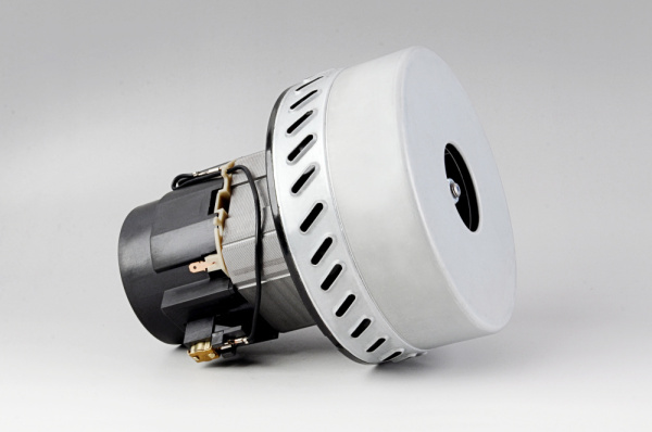 Мотор для пылесоса 1200 ватт VCM026UN