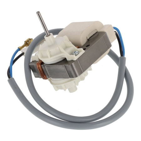 Мотор вентилятор для холодильника Bosch 00656226