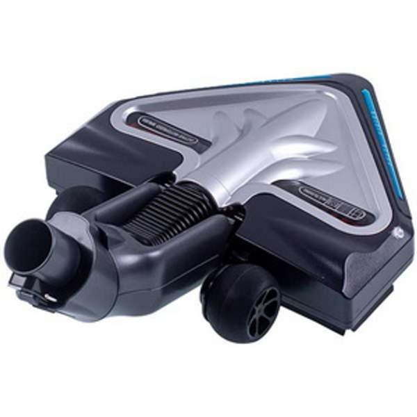 Щетка для пылесоса Rowenta RS-RH5971