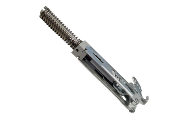 Петля двери для духовки Gorenje 633384