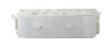 Модуль управления электронный для посудомоечной машины Electrolux 140059122279