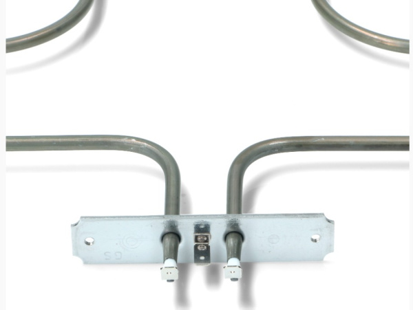 Тэн для духовки Lofra 1750W COK106LF