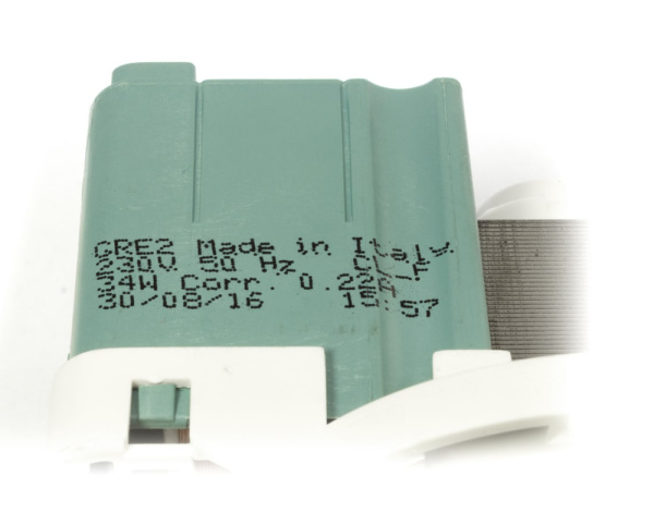 Сливной насос помпа для стиральных машин Beko PMP205UN